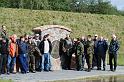 V zlot (26)